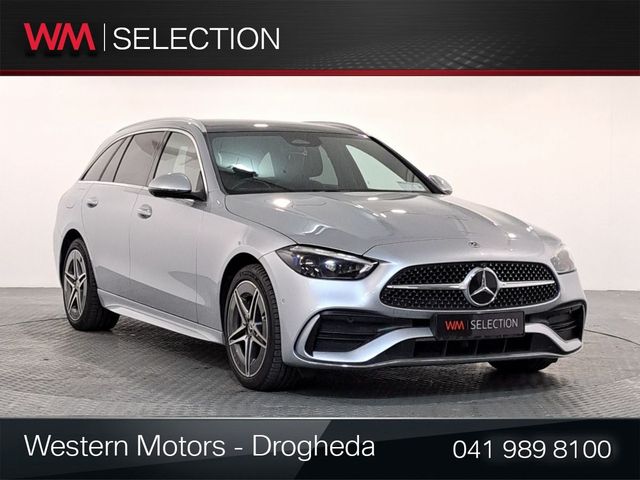 vehicle for sale from Western Motors Galway