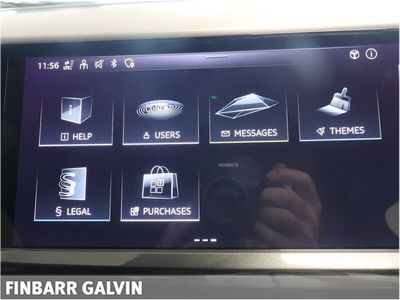 2023 Audi Q4 e-tron