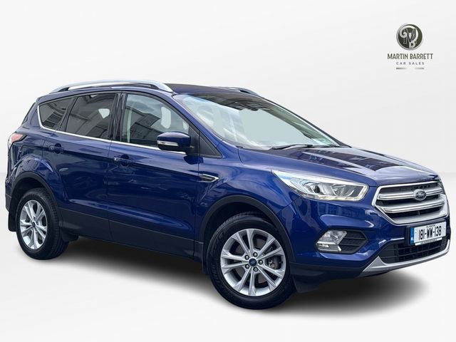 vehicle for sale from Martin Barrett Car Sales