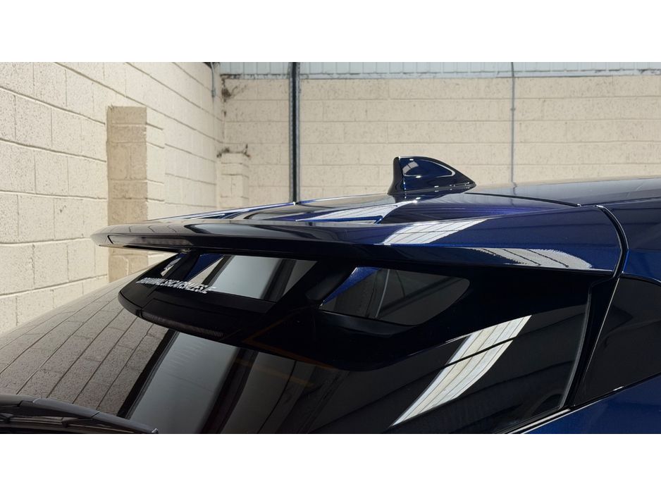 2020 Toyota C-HR