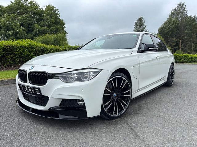 vehicle for sale from Byrne Motor Company