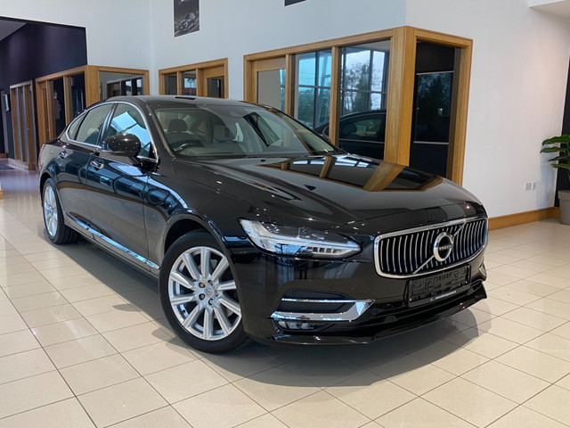 vehicle for sale from Colm Cosgrave Cars