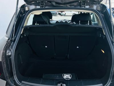 2015 Mini Countryman