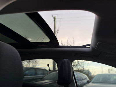 2021 Ford Focus