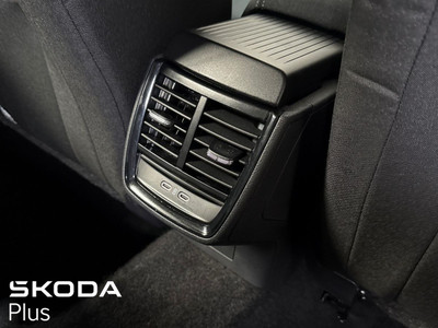 2026 Skoda Kamiq