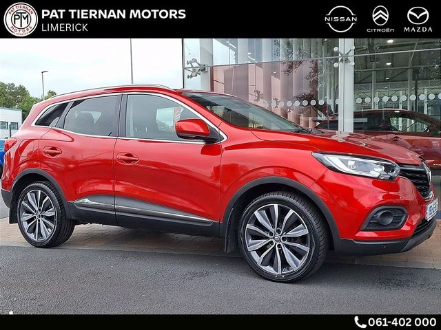 vehicle for sale from Pat Tiernan Motors