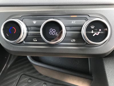 2026 Renault Master