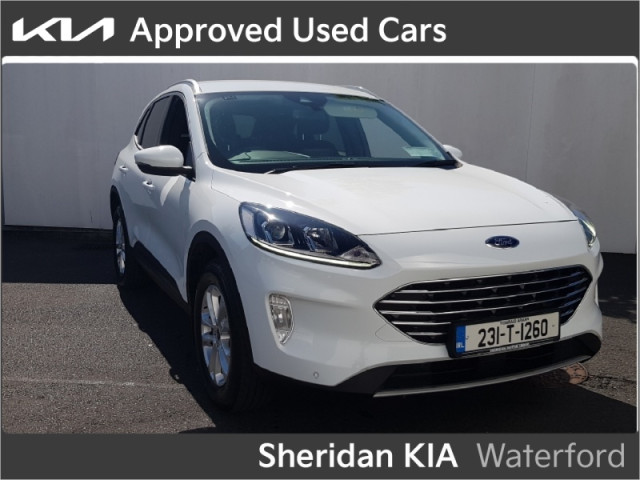 vehicle for sale from Sheridan Motor Group