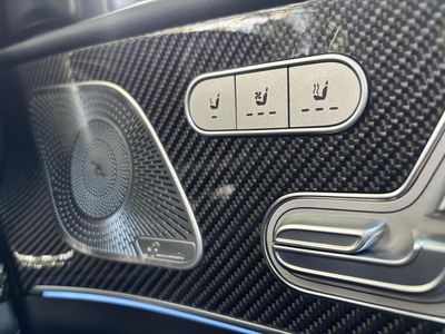 2025 Mercedes-Benz GLE Class