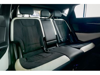 2023 Kia EV6