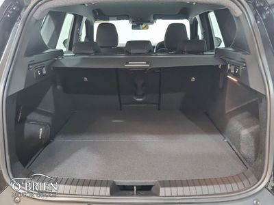 2025 Dacia Bigster