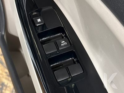 2016 Mitsubishi Mirage