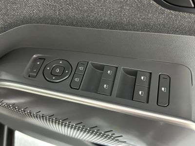 2026 Kia EV2