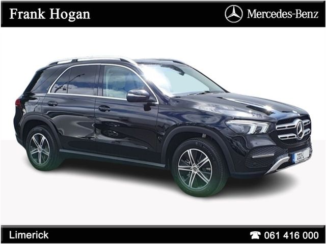 vehicle for sale from Frank Hogan Ltd