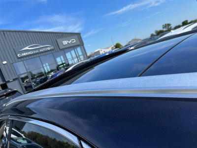 2018 Lexus RX