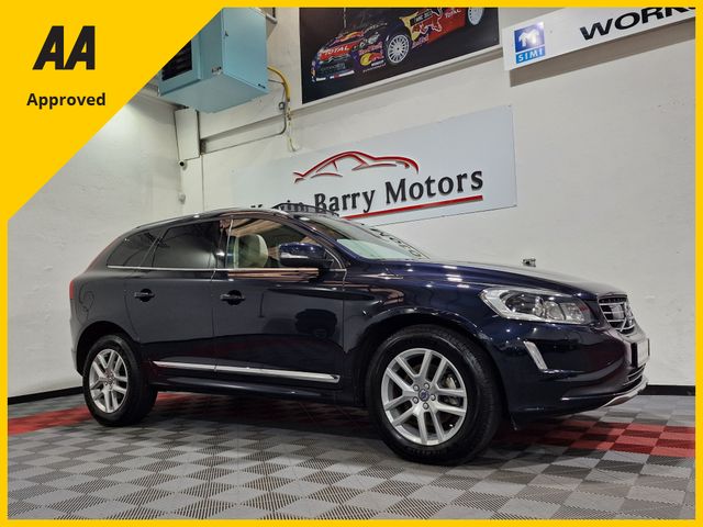vehicle for sale from Kevin Barry Motors