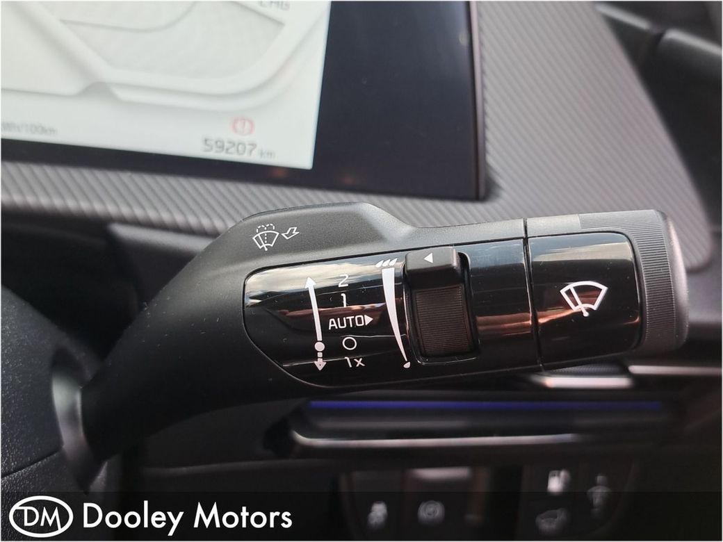 2023 Kia EV6