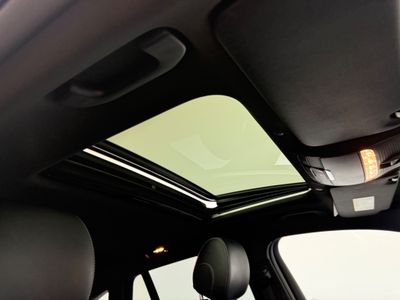 2023 Mercedes-Benz EQC