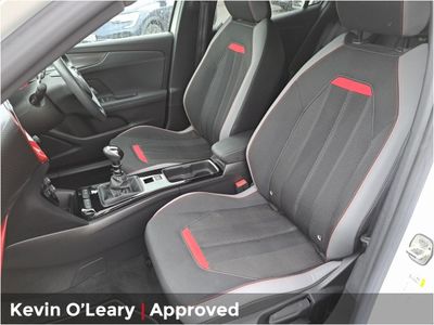 2023 Opel Mokka