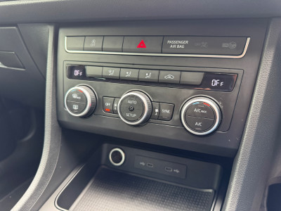 2023 SEAT Ateca