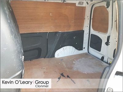 2022 Opel Combo