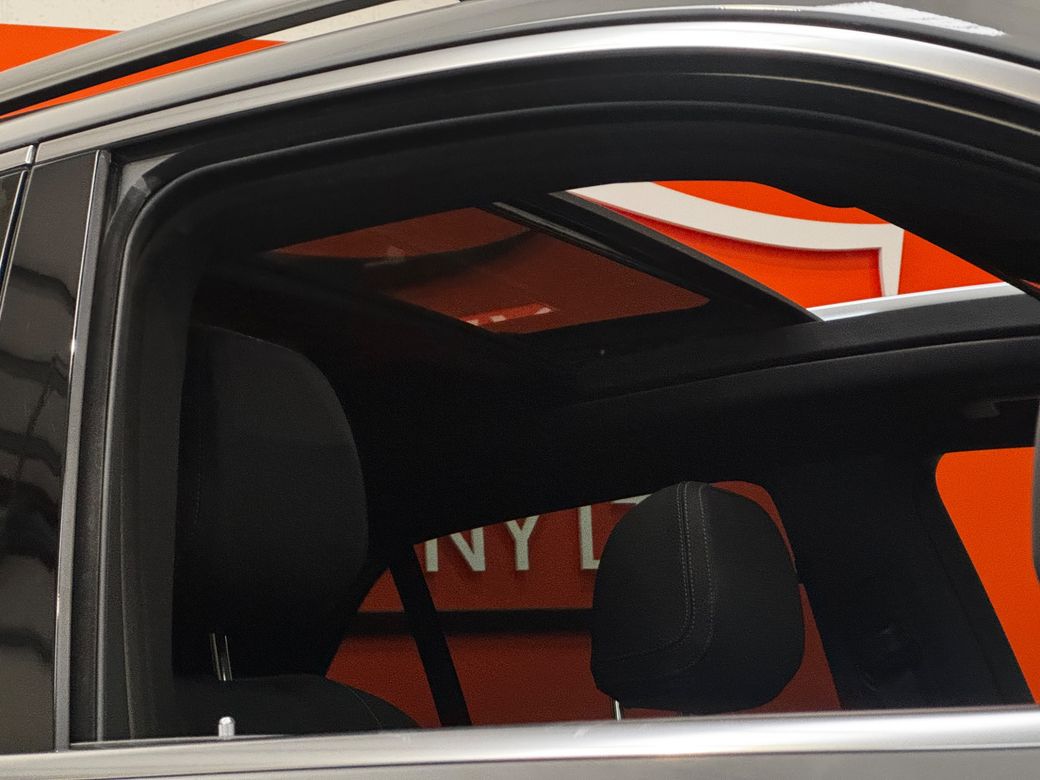 2025 Mercedes-Benz GLE Class