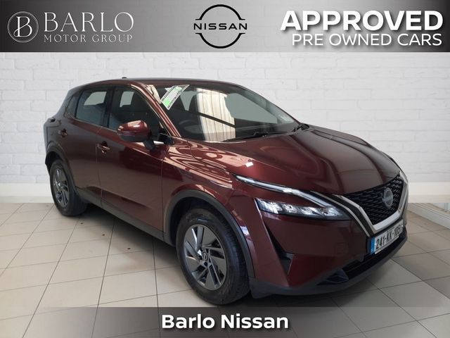 vehicle for sale from Barlo Ford Clonmel