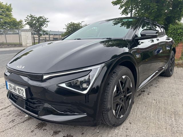 vehicle for sale from Jack Doran Motors