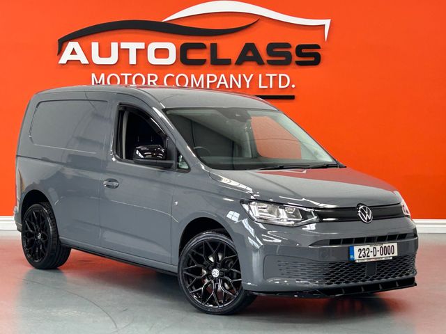 vehicle for sale from Autoclass Motor Company