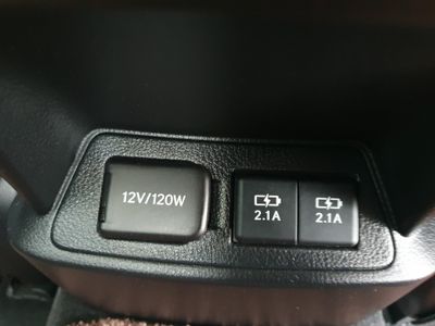 2019 Lexus ES 300h