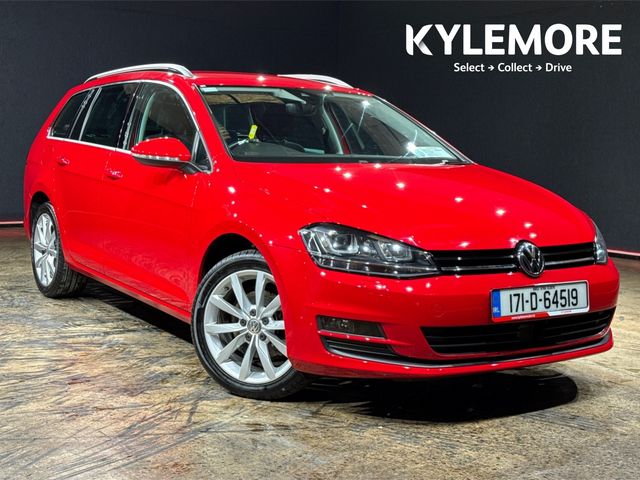 vehicle for sale from Kylemore Cars