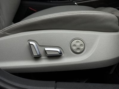 2016 Audi S7