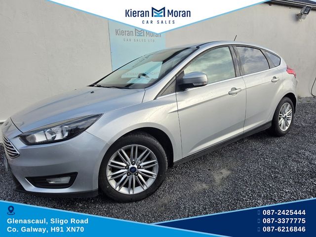 vehicle for sale from Kieran Moran Car Sales