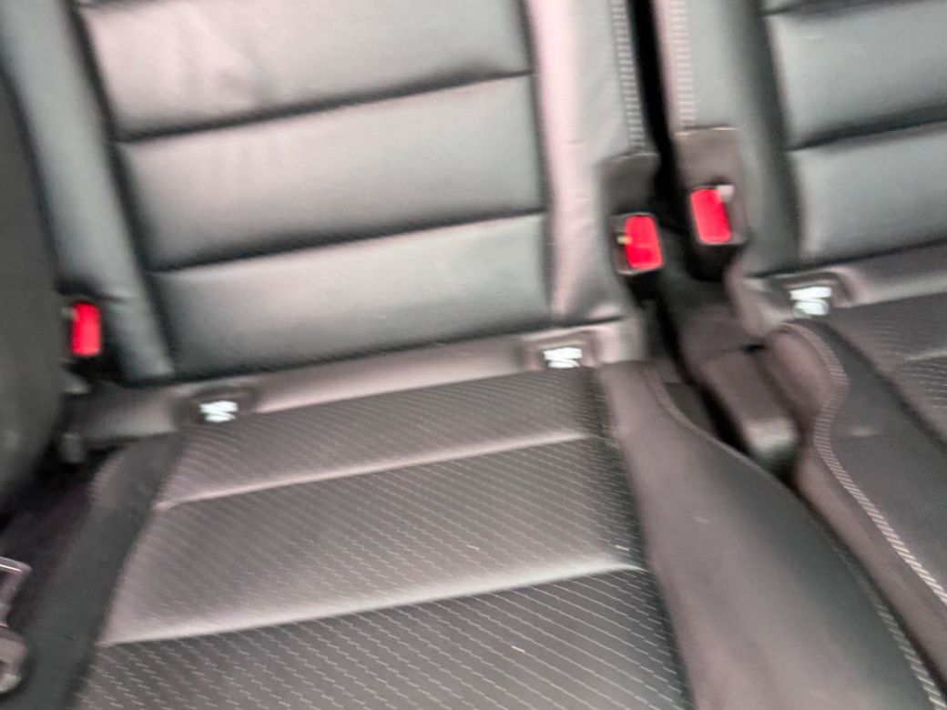 2020 Toyota Proace