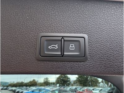 2021 Audi Q2