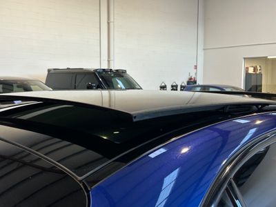 2021 Mercedes-Benz C Class