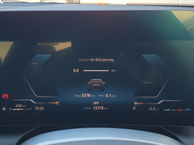 2026 BMW 220i