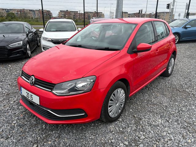 vehicle for sale from Cottage Motors