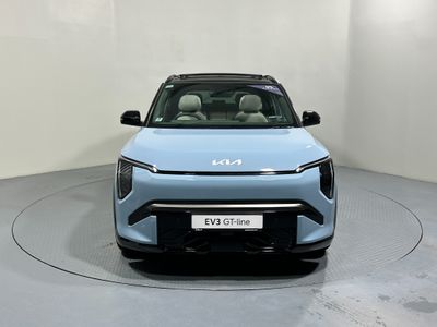 vehicle for sale from Nyhan Motors