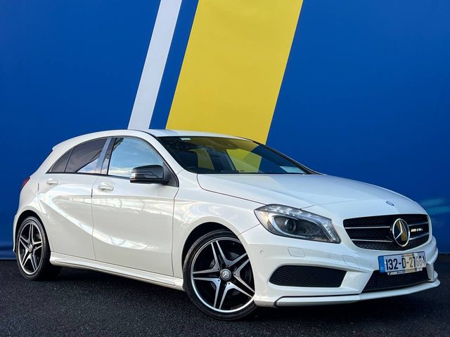 vehicle for sale from Bill Griffin Motors