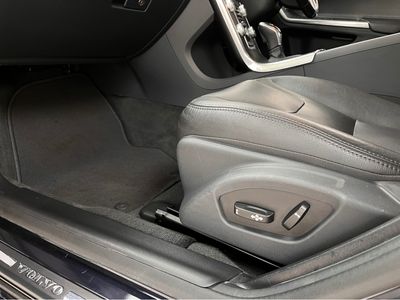 2016 Volvo S60