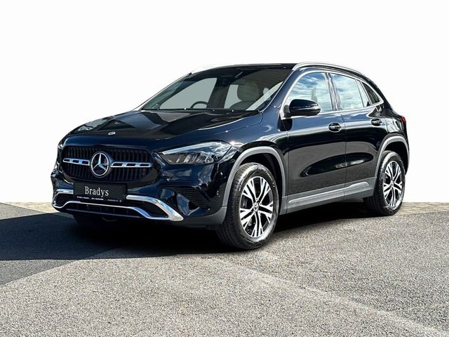 vehicle for sale from Bradys of Castleknock