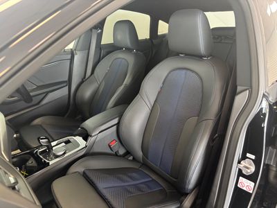 2022 BMW 2 Series