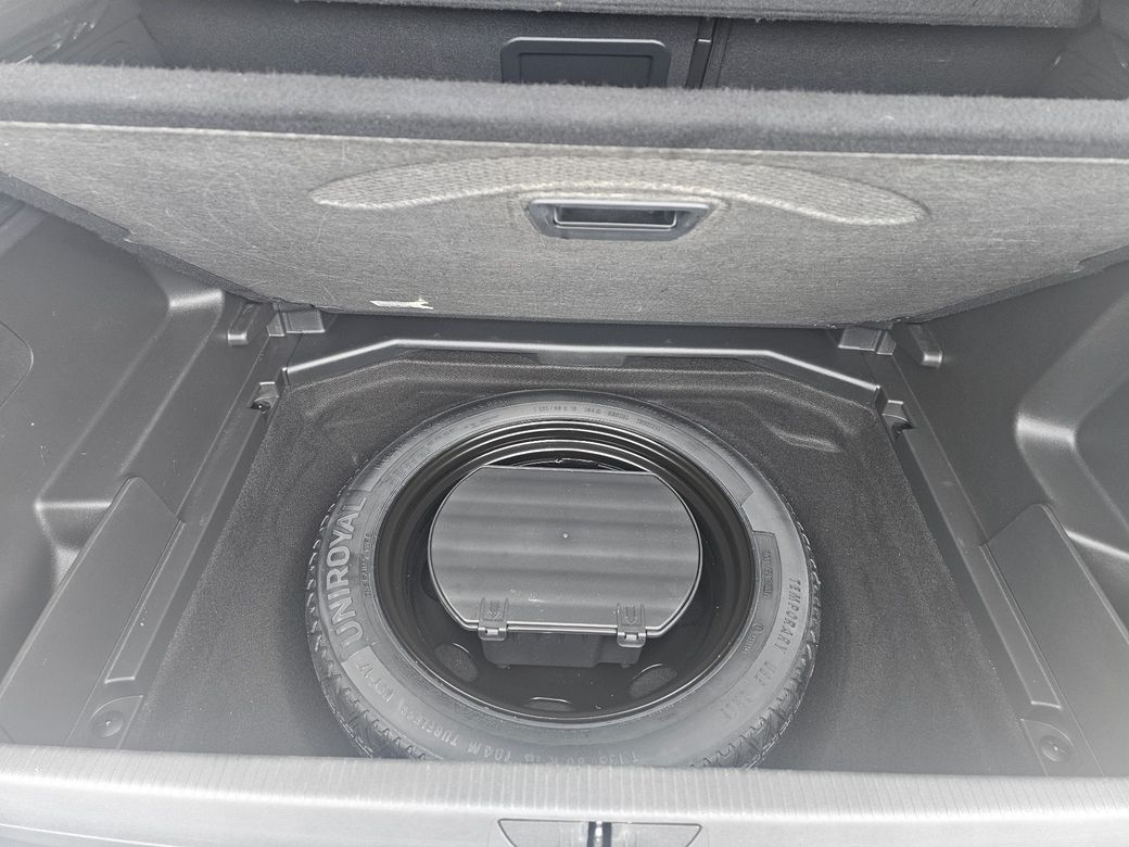 2021 Opel Grandland X