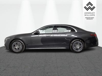 2025 Mercedes-Benz E Class