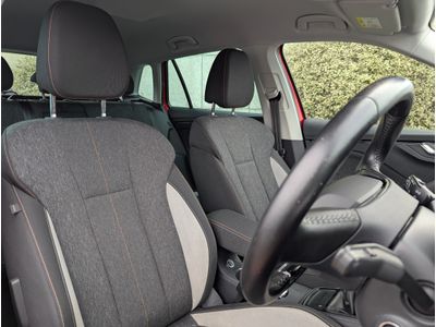 2021 Skoda Kamiq