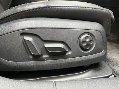 2022 Audi A5