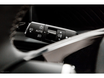 2025 Citroen C3