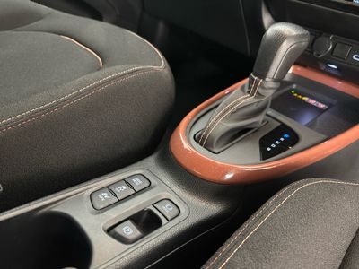 2026 Toyota Aygo X