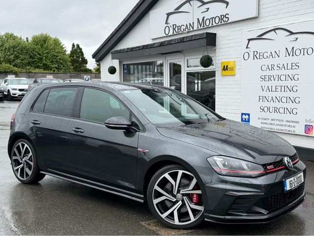 vehicle for sale from O'Regan Motors